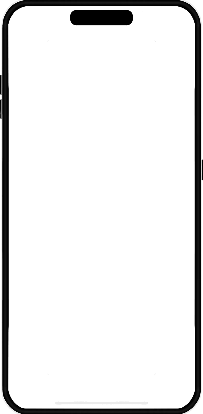 mobile-device-no-shadow-cropped